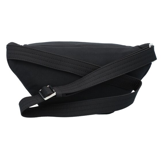Liebeskind Lila Fanny pack 29 cm Liebeskind Lila Fanny pack 29 cm