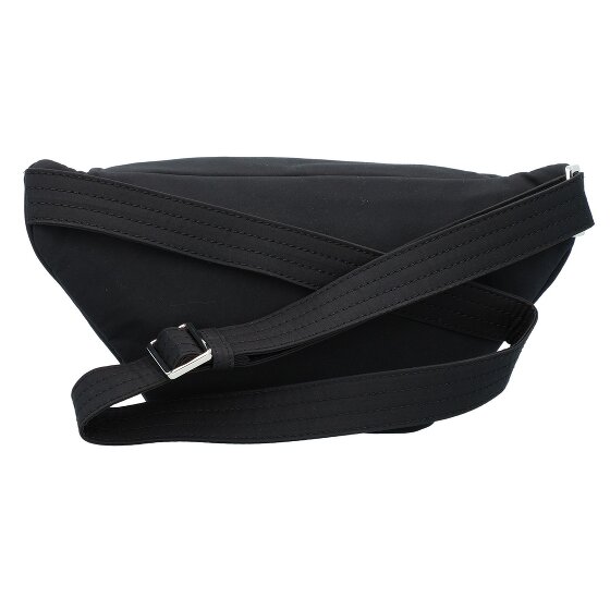 Liebeskind Lila Fanny pack 29 cm