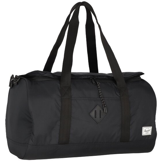 Herschel Heritage Weekender travel bag 52 cm