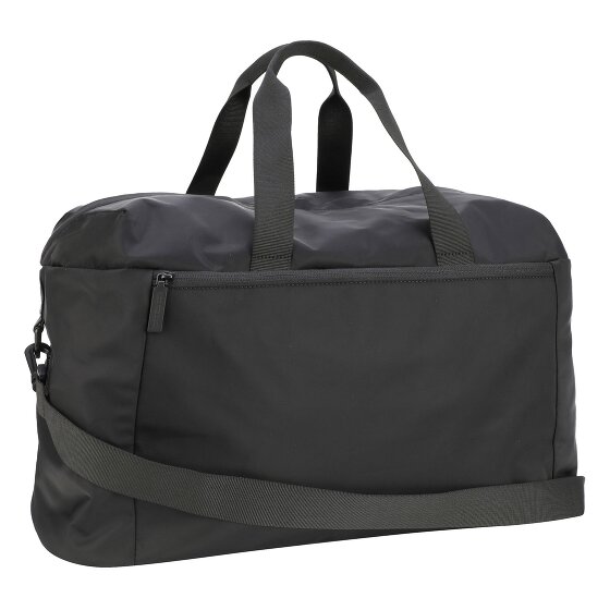 Strellson Wood Street Weekender travel bag 54 cm