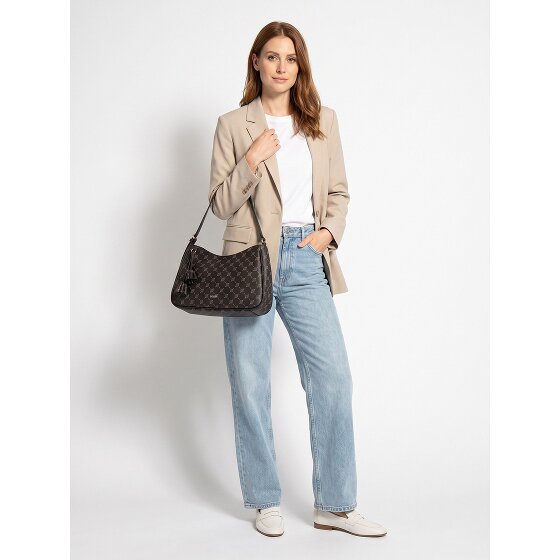 Joop! Cortina 1.0 Xara Shoulder Bag 32 cm