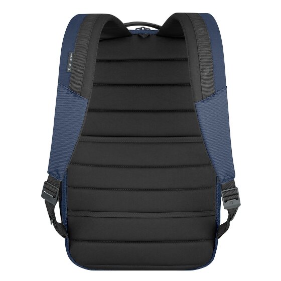 Victorinox Altmont Professional Business backpack 48 cm Laptop compartment