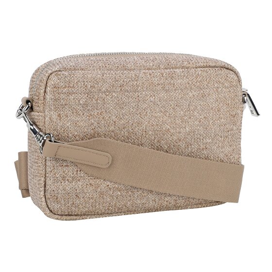 Joop! Jeans Paglia Cloe Shoulder bag 21 cm