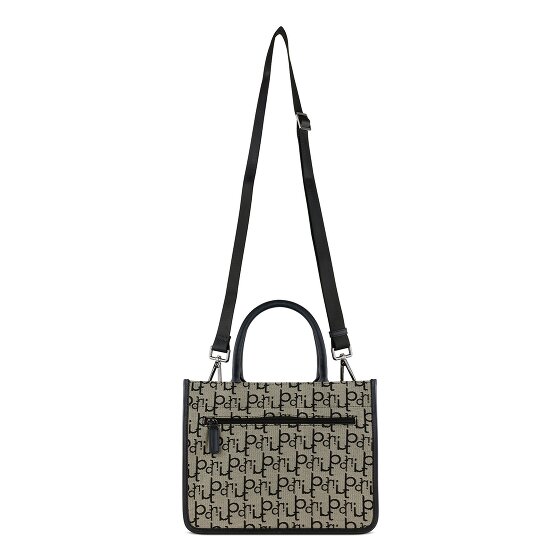 Bugatti Elea Handbag 30 cm