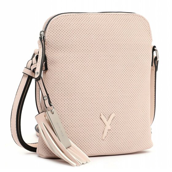 Suri Frey Romy Basic shoulder bag 20 cm