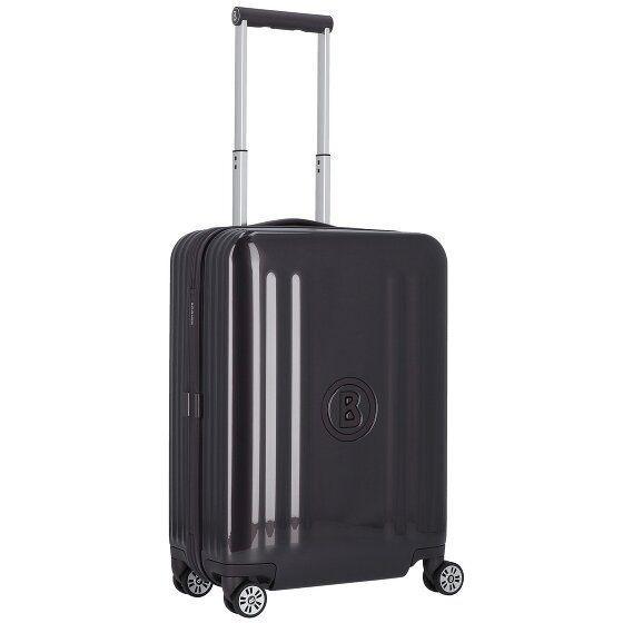 Bogner Piz 4 wheels Cabin trolley 55 cm