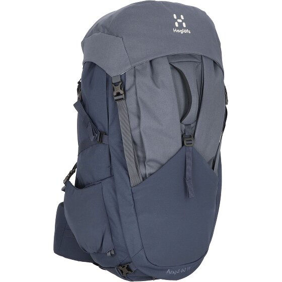 Haglöfs Ängd 60 W S-M Backpack 67 cm