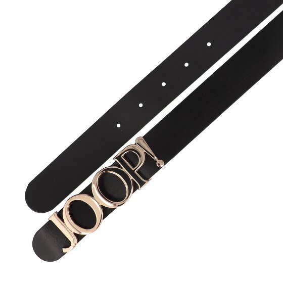 Joop! Belt Leather