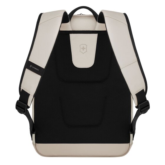 Victorinox Altmont Modern Daypack 41 cm Laptop compartment