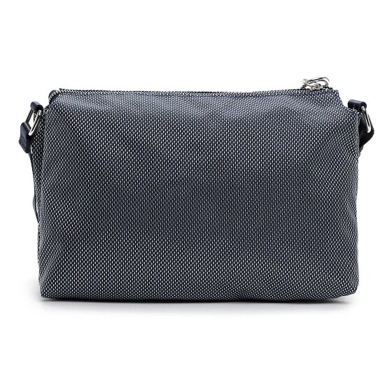 Suri Frey SFY Suri Sports Marry Shoulder bag 31 cm