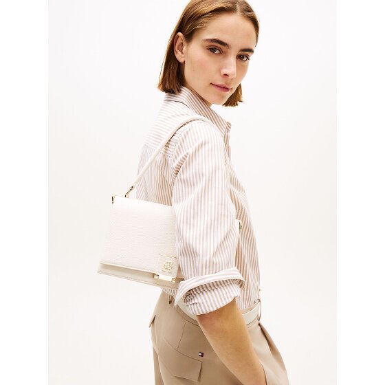 Tommy Hilfiger TH Her Shoulder Bag 25 cm