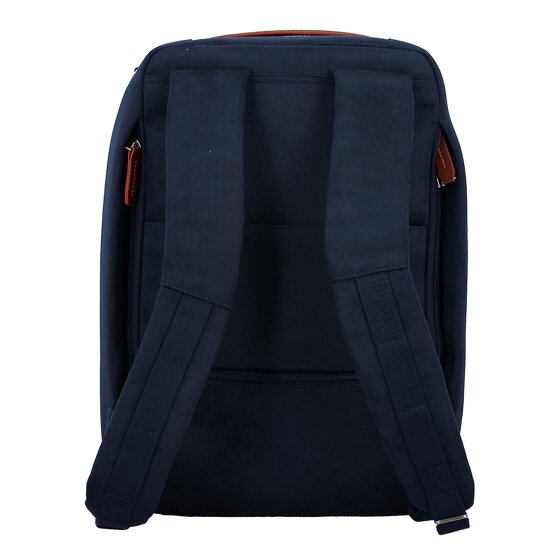 Jump Uppsala travel backpack S 40 cm