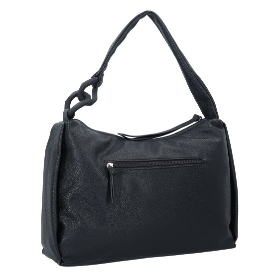 Gabor Fiora Shoulder Bag 40 cm Gabor Fiora Shoulder Bag 40 cm