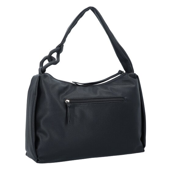 Gabor Fiora Shoulder Bag 40 cm