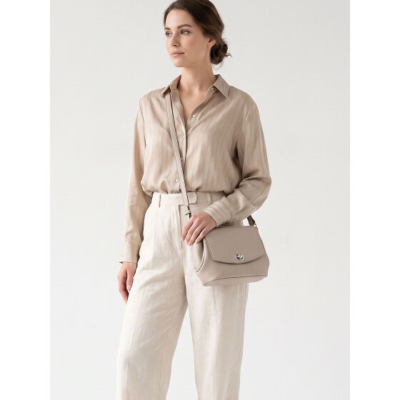 Gabor Amal Shoulder bag M 28 cm