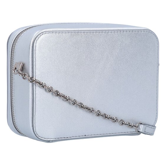 Furla Camelia Mini Bag Shoulder Bag Leather 15 cm