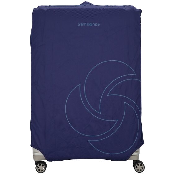 Samsonite Global suitcase cover 86 cm