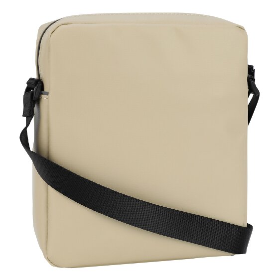Strellson Stockwell 2.0 Marcus shoulder bag 21 cm