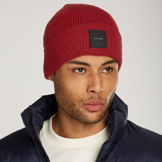 Calvin Klein Knitted hat