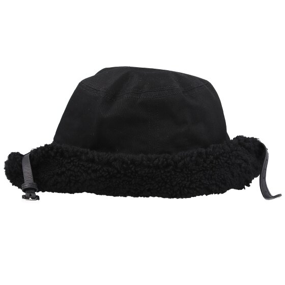 Karl Lagerfeld Autograph hat 35 cm