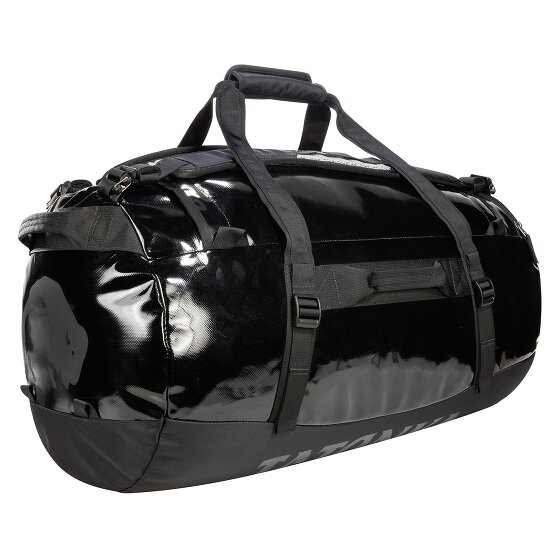 Tatonka Barrel Weekender travel bag 61 cm