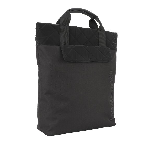 Joop! Jeans Diamante Norica Daypack 42 cm Laptop compartment