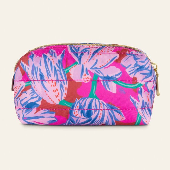 Oilily Tulipy Toilet bag 16 cm