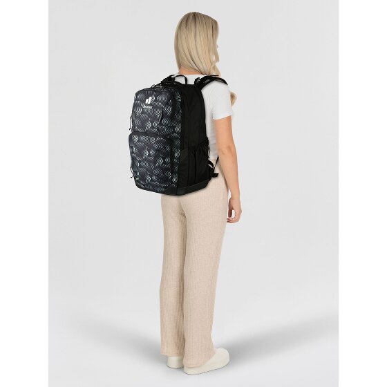 Deuter Cotogy School backpack 45 cm