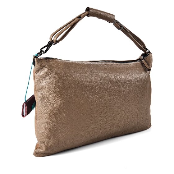 Gabs Beyonce Shoulder Bag Genuine Leather 42 cm