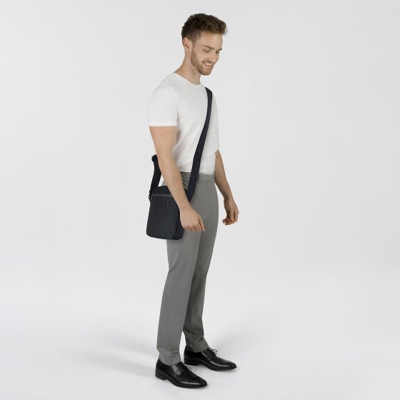 Boss Catch 3.0 Shoulder bag 15.5 cm