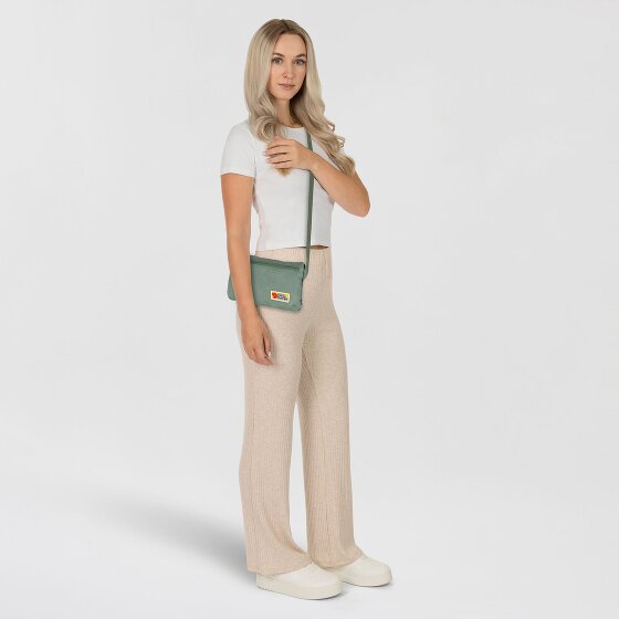 Fjällräven Vardag Shoulder bag 25 cm