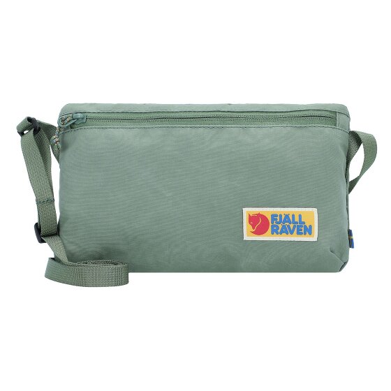 Fjällräven Vardag Shoulder bag 25 cm