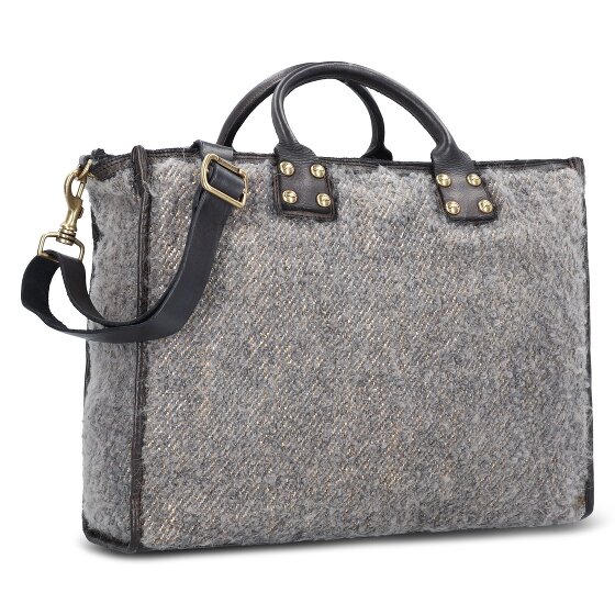 Campomaggi Handbag 40 cm