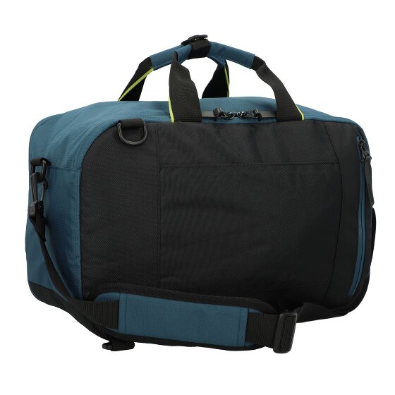 American Tourister Take2Cabin Weekender travel bag 40 cm American Tourister Take2Cabin Weekender travel bag 40 cm