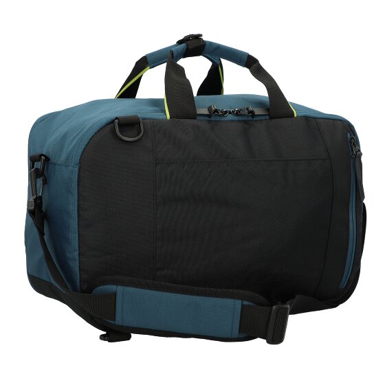 American Tourister Take2Cabin Weekender travel bag 40 cm