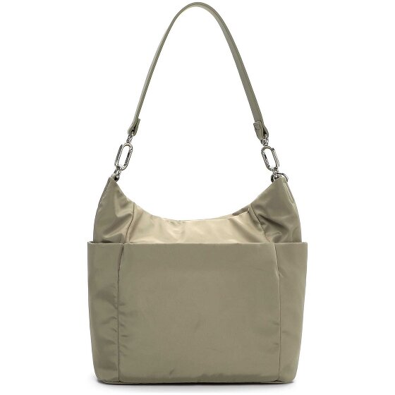 Suri Frey SFY Sissy Shoulder Bag 35 cm