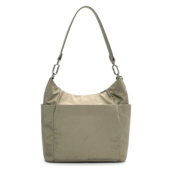 Suri Frey SFY Sissy Shoulder Bag 35 cm