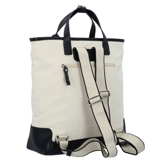Tom Tailor Fera Handbag 32 cm