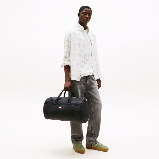 Tommy Hilfiger Jeans TJM Collegiate Weekender travel bag 48 cm Tommy Hilfiger Jeans TJM Collegiate Weekender travel bag 48 cm