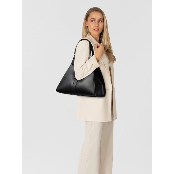 U.S. Polo Assn. Margaret Shoulder Bag 36.5 cm