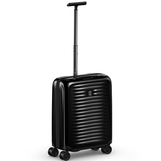 Victorinox Airox 4 wheels Cabin trolley 55 cm