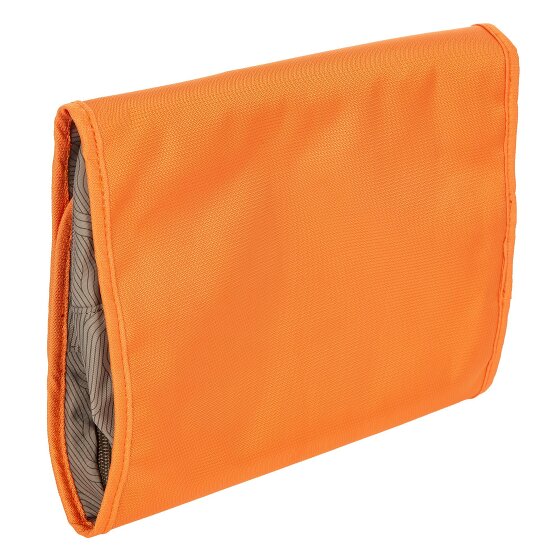 Bric's B|Y Ulisse Toilet bag 26 cm