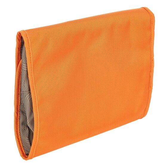 Bric's B|Y Ulisse Toilet bag 26 cm