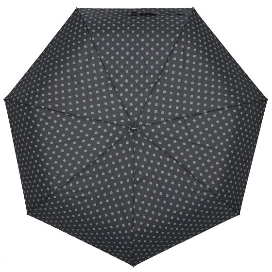Doppler Fiber Magic pocket umbrella 27 cm
