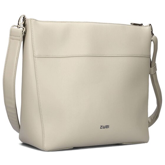 Zwei Mademoiselle.M Shoulder bag 36 cm