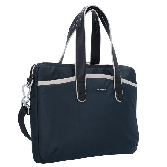 Samsonite Nefti laptop bag 32 cm