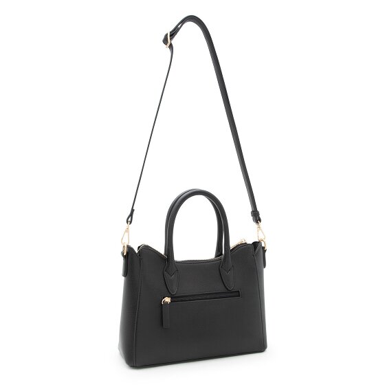 L.Credi Rahja Shopper Bag 28 cm