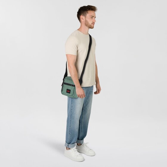Hugo Ethon 2.0 Mini Bag Shoulder Bag 16 cm