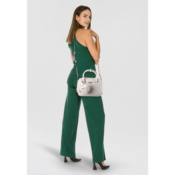 Guess Atabey Handbag 24 cm