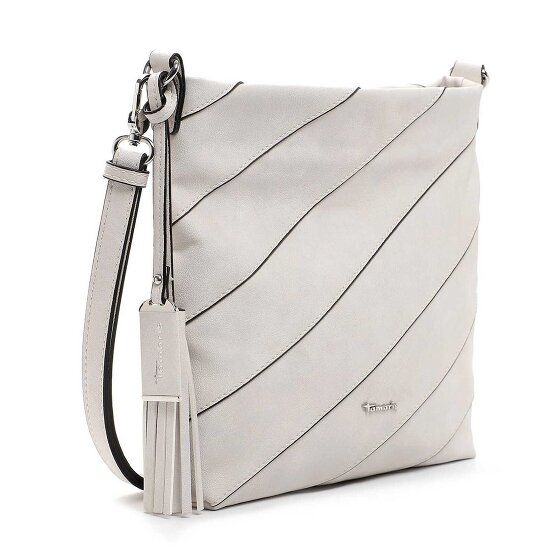 Tamaris TAS Anabell Shoulder bag 25 cm